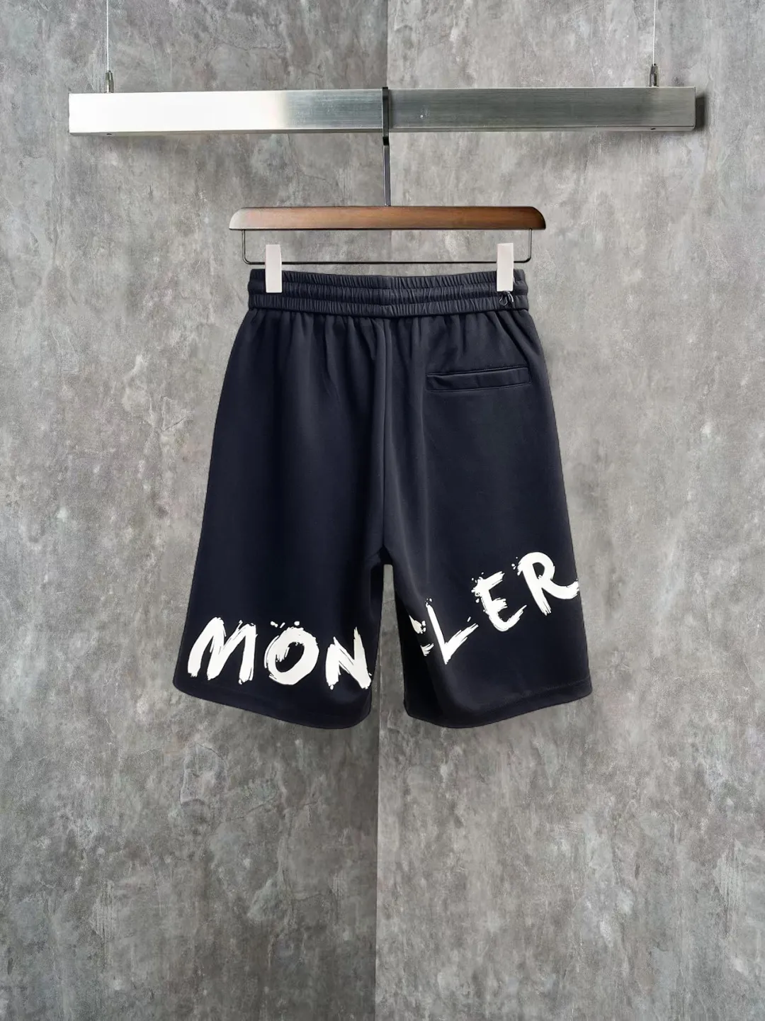 2026 New Arrival ， Breathable Breathable ， ， ， logo ， ！ ！Size：M-XXXL